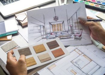 360_F_243154775_x0dGYqEWyR5TjwrkMB7IV87yGpfSaa3N