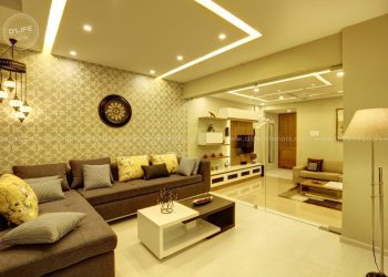 Celebrity-Homes-Mollywood-Malayalam-Actor-Anoop-Menons-Guest-House-Done-by-Dlife-interiors-