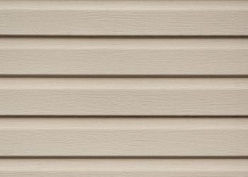 white-wood-wall-background